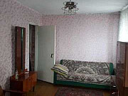3-комнатная квартира, 62 м², 4/5 эт. Ленинск-Кузнецкий