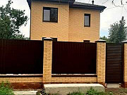 Дом 115 м² на участке 3 сот. Батайск