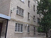 1-комнатная квартира, 30 м², 9/9 эт. Новочеркасск