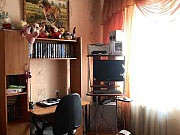 3-комнатная квартира, 58.7 м², 7/9 эт. Скопин