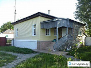 Дом 81 м² на участке 15 сот. Лабинск