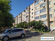 1-комнатная квартира, 36.6 м², 4/5 эт. Оренбург