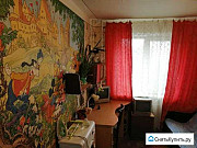 2-комнатная квартира, 43 м², 5/9 эт. Нижний Новгород