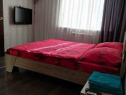 1-комнатная квартира, 34 м², 4/10 эт. Ставрополь