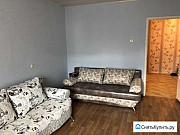 1-комнатная квартира, 43 м², 3/10 эт. Саранск
