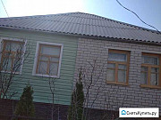 Дом 72 м² на участке 5.5 сот. Воронеж