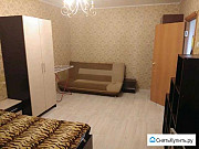 1-комнатная квартира, 39.5 м², 11/17 эт. Москва