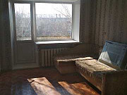 3-комнатная квартира, 60 м², 5/5 эт. Богородск