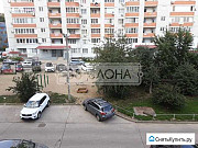 1-комнатная квартира, 51 м², 3/12 эт. Краснодар