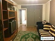 2-комнатная квартира, 72 м², 2/5 эт. Нижневартовск