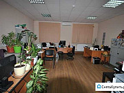 Офис в аренду, 1 этаж 89,7 кв.м Санкт-Петербург