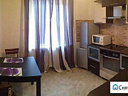 1-комнатная квартира, 40 м², 2/3 эт. Краснодар