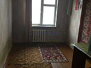 2-комнатная квартира, 43.5 м², 5/5 эт. Нижний Новгород