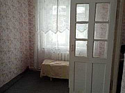2-комнатная квартира, 39 м², 2/2 эт. Среднеуральск