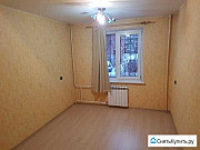 3-комнатная квартира, 67.9 м², 1/10 эт. Челябинск