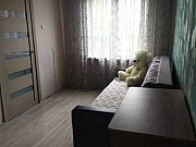 2-комнатная квартира, 45 м², 2/4 эт. Каменск-Уральский
