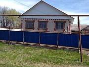 Дом 140 м² на участке 20 сот. Ивановское