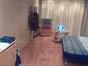 1-комнатная квартира, 28 м², 2/8 эт. Новосибирск