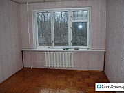 3-комнатная квартира, 69.2 м², 2/5 эт. Мичуринск