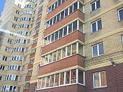 1-комнатная квартира, 44 м², 1/16 эт. Омск