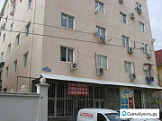 2-комнатная квартира, 65 м², 2/5 эт. Сочи