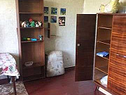 1-комнатная квартира, 30 м², 1/1 эт. Новосибирск