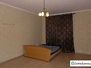 1-комнатная квартира, 52 м², 1/8 эт. Москва