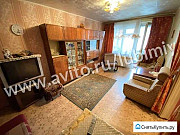 2-комнатная квартира, 44 м², 1/9 эт. Комсомольск-на-Амуре