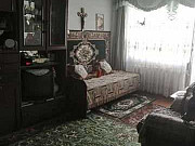 1-комнатная квартира, 35 м², 3/3 эт. Новоалтайск