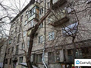 2-комнатная квартира, 43 м², 4/5 эт. Екатеринбург