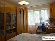 3-комнатная квартира, 63 м², 1/5 эт. Оренбург