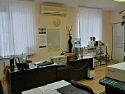 Офисное помещение, 40 кв.м. Краснодар
