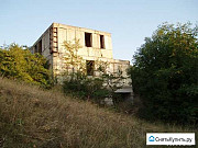 Дача 270 м² на участке 10 сот. Старый Крым