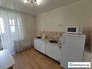 1-комнатная квартира, 34 м², 5/10 эт. Челябинск