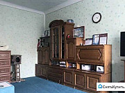 1-комнатная квартира, 44.5 м², 3/5 эт. Красноярск