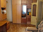 3-комнатная квартира, 53.8 м², 1/5 эт. Иваново