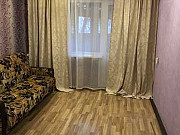 2-комнатная квартира, 42 м², 2/5 эт. Нижний Новгород