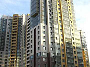 1-комнатная квартира, 33 м², 7/12 эт. Санкт-Петербург