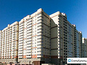 1-комнатная квартира, 38 м², 5/16 эт. Санкт-Петербург