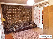 3-комнатная квартира, 71.5 м², 2/2 эт. Новомосковск