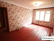 2-комнатная квартира, 34 м², 3/5 эт. Смоленск