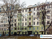 5-комнатная квартира, 157 м², 4/6 эт. Москва