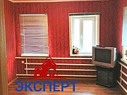 Дом 42 м² на участке 3 сот. Белореченск