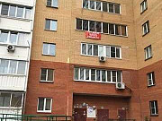 2-комнатная квартира, 72.3 м², 4/10 эт. Жуковский