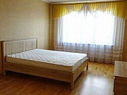 1-комнатная квартира, 42.3 м², 11/16 эт. Санкт-Петербург