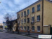 1-комнатная квартира, 32 м², 2/3 эт. Ростов-на-Дону