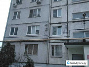 3-комнатная квартира, 65 м², 2/9 эт. Новороссийск