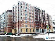 2-комнатная квартира, 59 м², 4/8 эт. Кострома