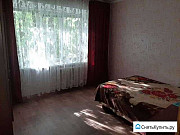2-комнатная квартира, 44 м², 2/5 эт. Казань