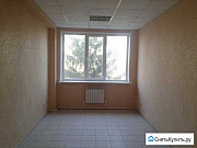 Офисное помещение, 17.73 кв.м. Ульяновск